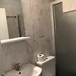 Aparthotel Aurora Istanbulská provincie