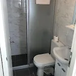Aurora Apartmanhotel