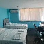 Apartmanhotel Aurora *
