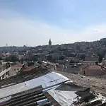 Aurora Estambul