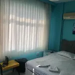 Aurora Apartmanhotel Isztambul