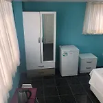 Aurora Apartmanhotel
