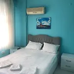 Apartmanhotel Aurora