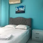 Aurora 伊斯坦布尔