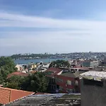 Aurora * 伊斯坦布尔